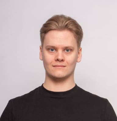 Anton Kankare