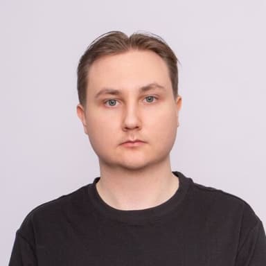 Anton Tuuli
