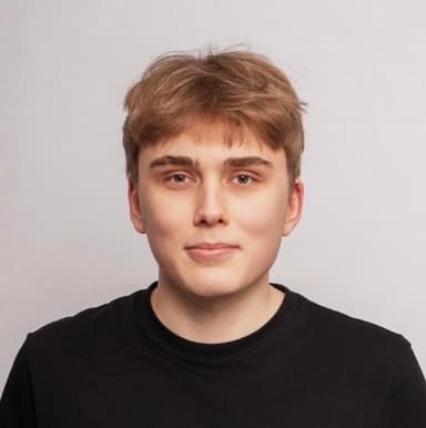 Oskari Pessinen