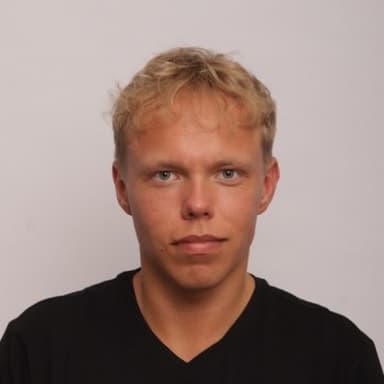 Riku Lauttia