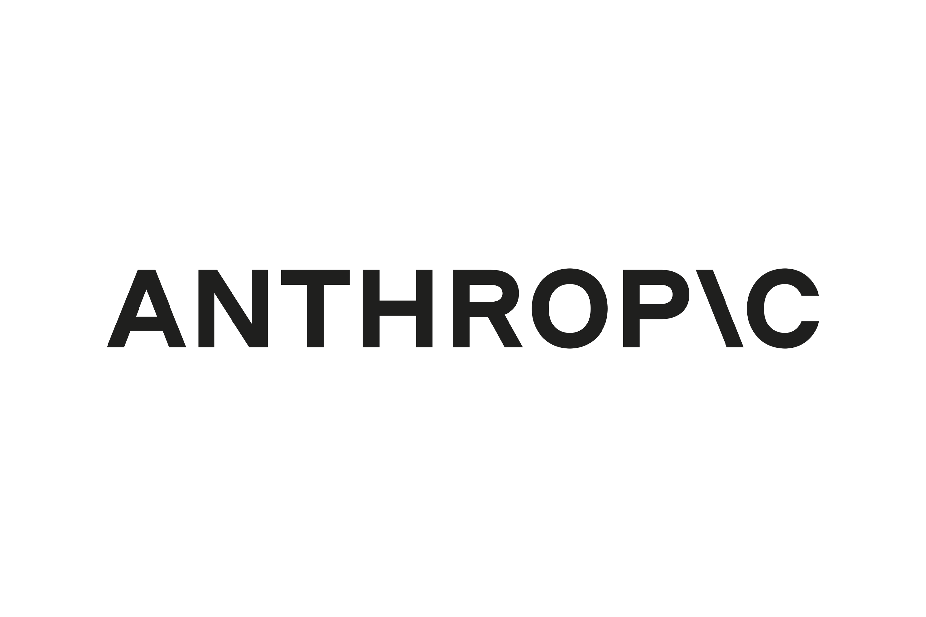 Anthropic AI