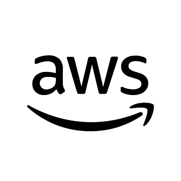 Amazon Web Services
