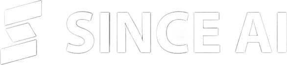 SinceAI logo