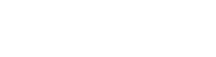 Tarkat Talot LKV logo